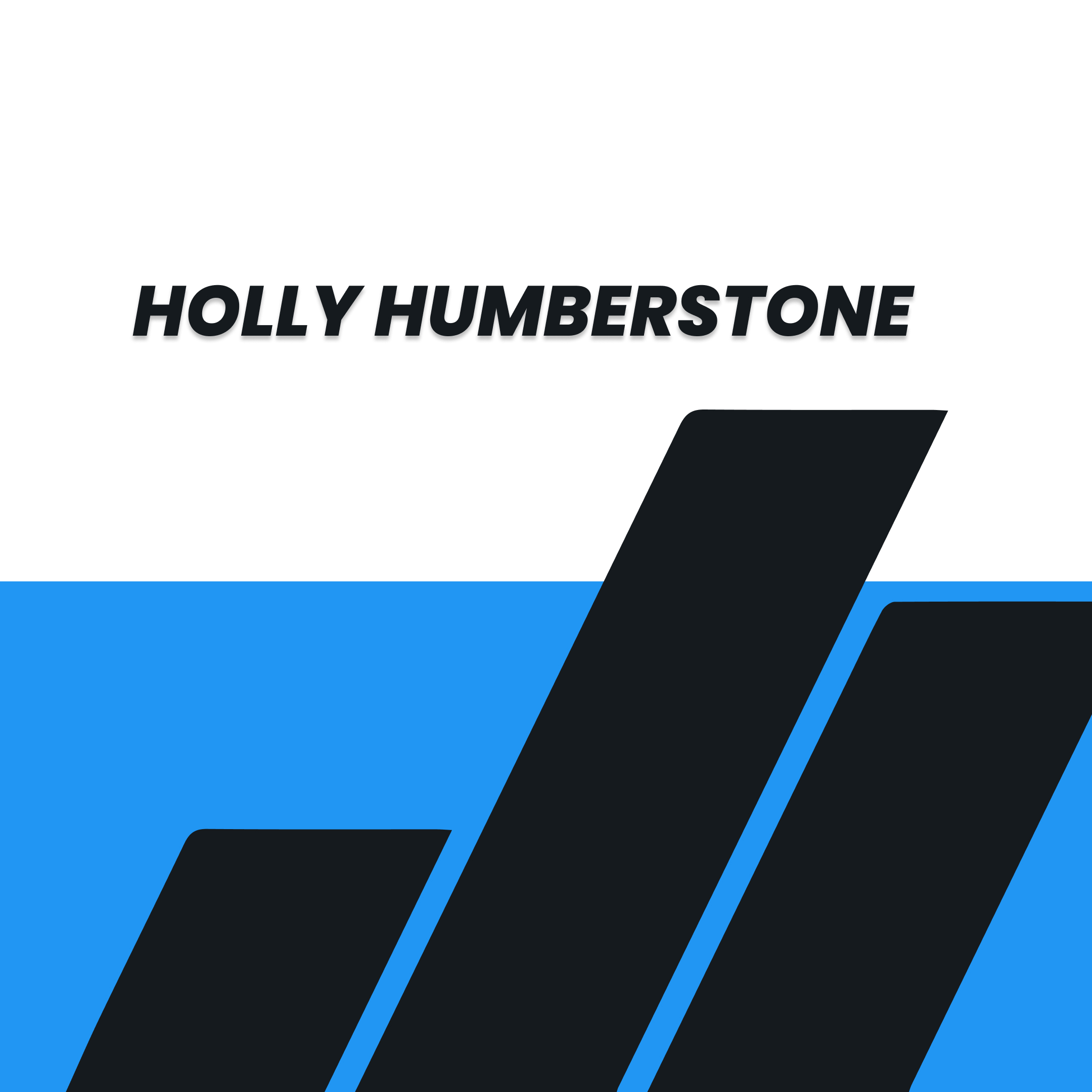 Holly Humberstone