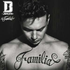 La Familia (B Sides)