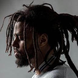 J. Cole