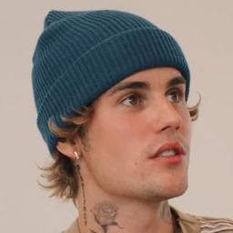 Justin Biber