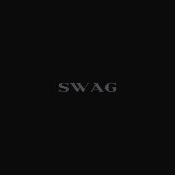 SWAG