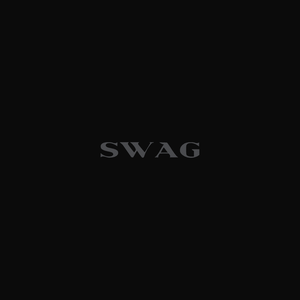 SWAG