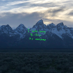 ye