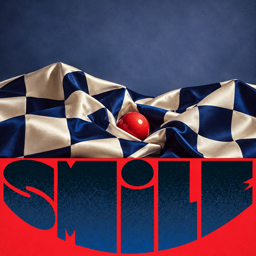 Smile (Deluxe)