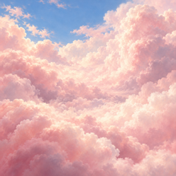 Teenage Dream (Deluxe Edition)