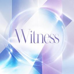Witness (Deluxe)
