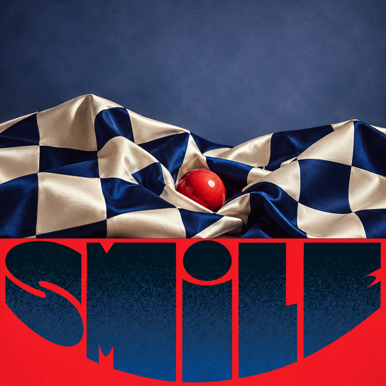 Smile (Deluxe)