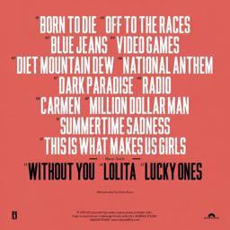 Without You
