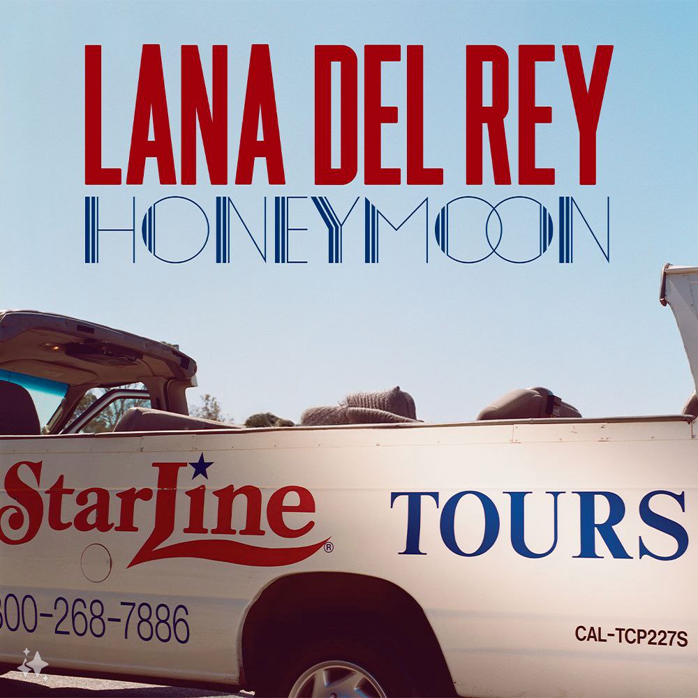 Honeymoon