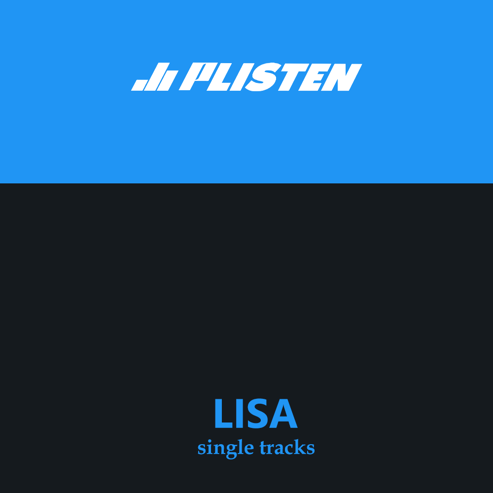 Lisa Single Tracks