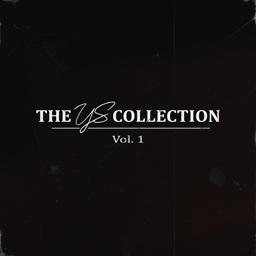 The YS Collection, Vol. 1