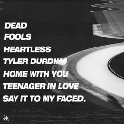 HeartLess