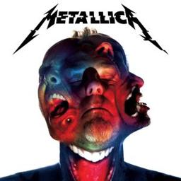 Hardwired to Self Destruct Deluxe Edition
