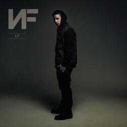 NF (EP)