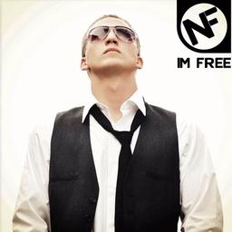 I’m Free