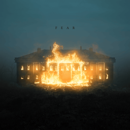 FEAR