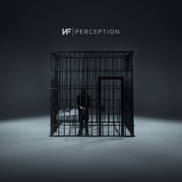 Perception
