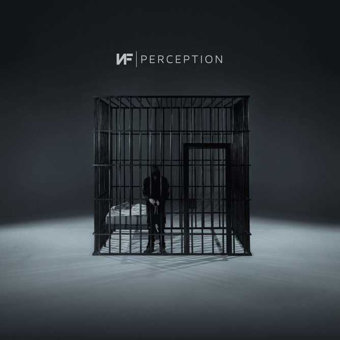 Perception