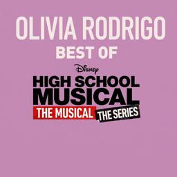 Best of High School Musical: The Musical: The Series