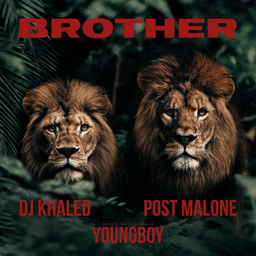 Brother