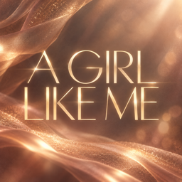 A Girl Like Me