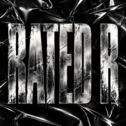 Rated R