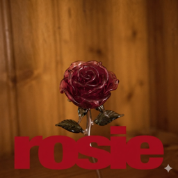 rosie
