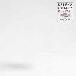 Revival (Deluxe Edition)