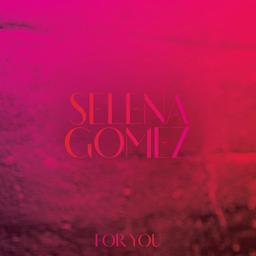 For You