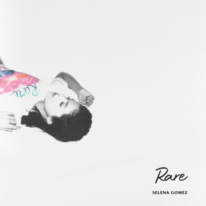 Rare (Deluxe)