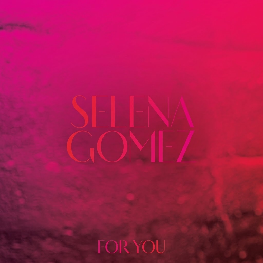For You