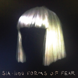 1000 Forms of Fear (Deluxe)