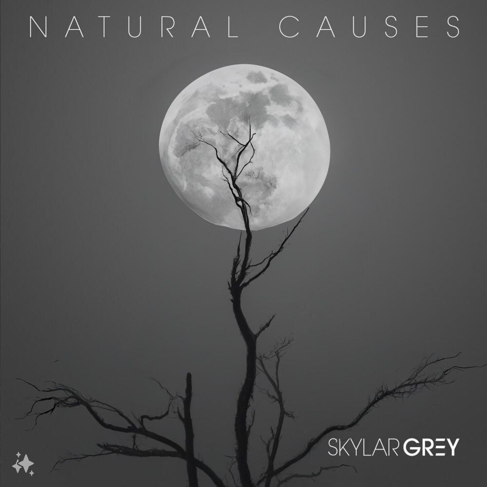 Natural Causes