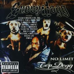 No Limit Top Dogg