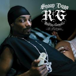 Snoop D.O. Double G