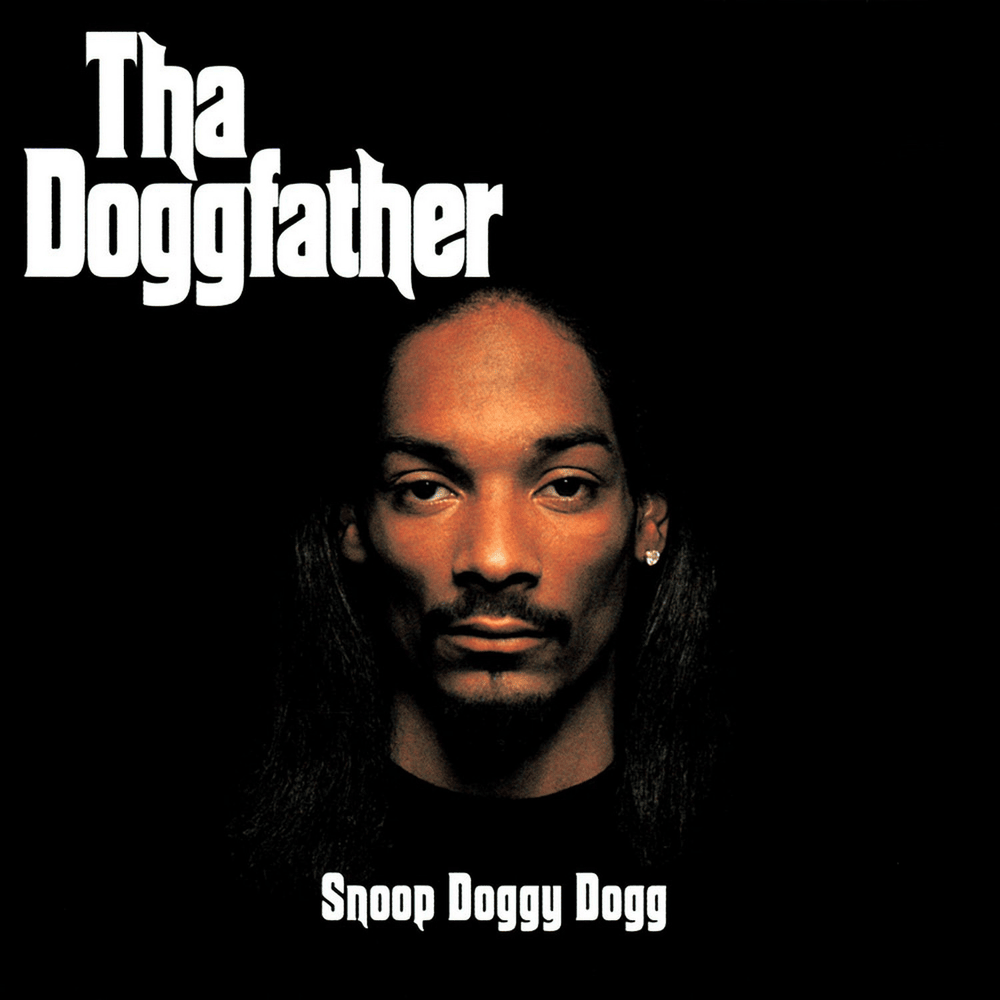 کاور آهنگ Intro از Snoop Dogg