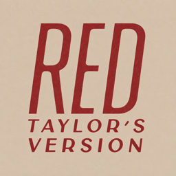 State of Grace (Taylor's Version)