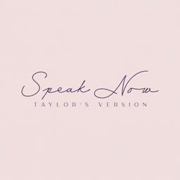 Mine (Taylor's Version)