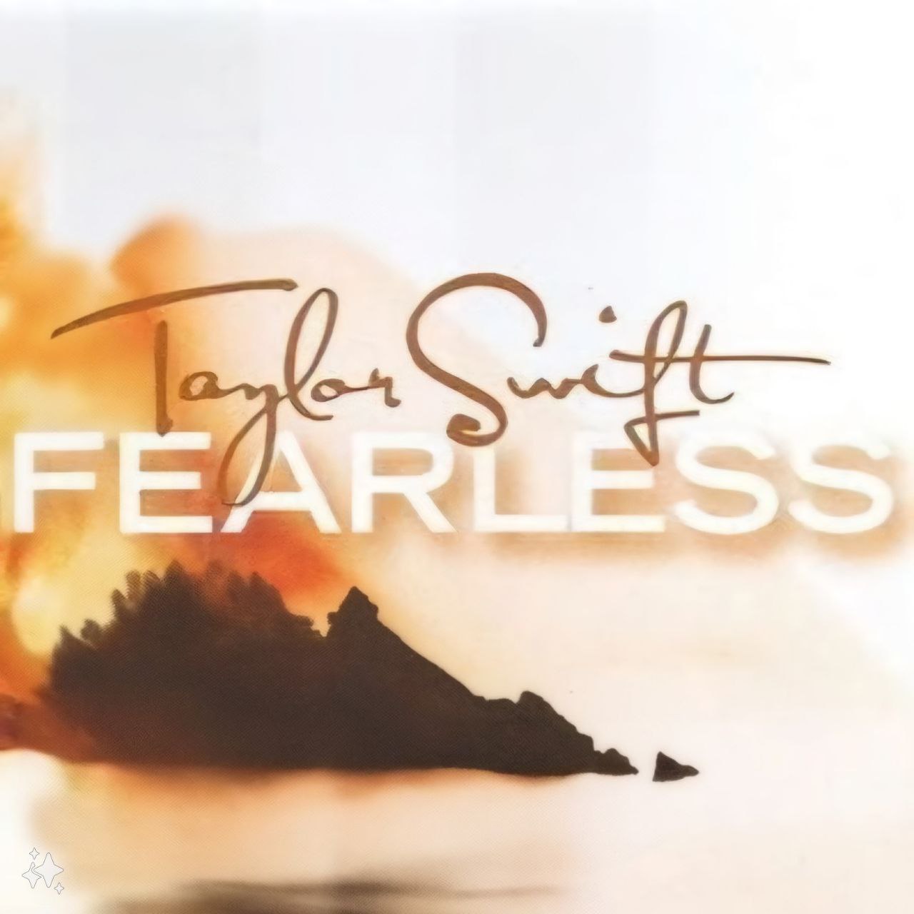 Fearless