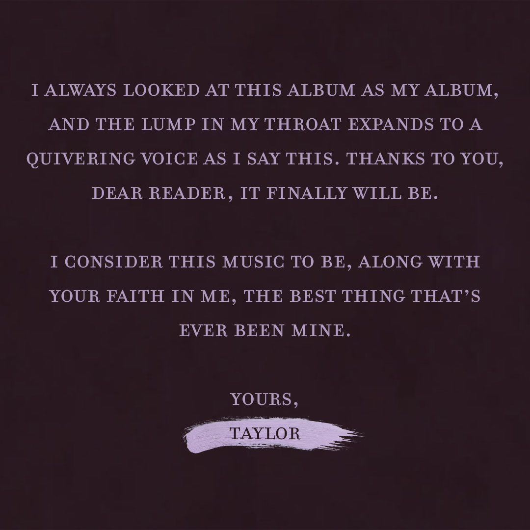 Speak Now (Deluxe)