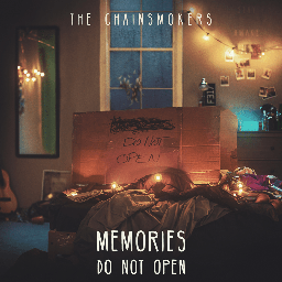 Memories...Do Not Open