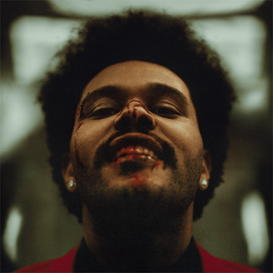 After Hours (Deluxe)