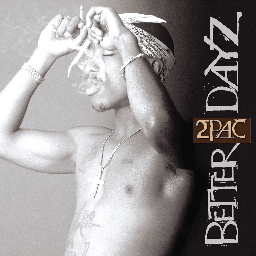 Intro (Better Dayz)