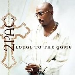 Loyal to the Game (Remix Edition)