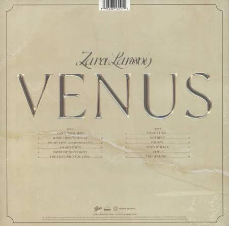 VENUS