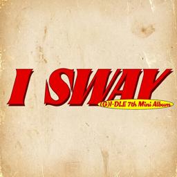 I SWAY
