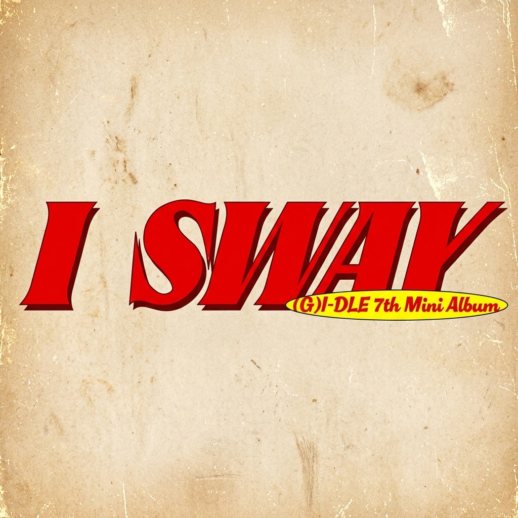 I SWAY